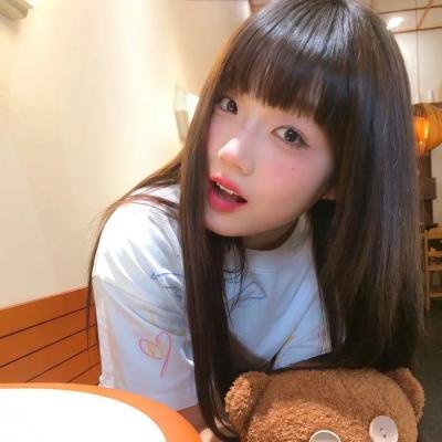 老公的春天