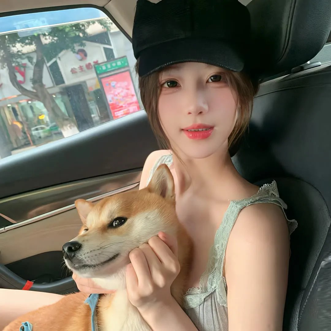 星际特派员