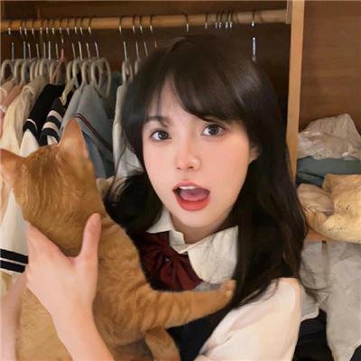 审判长