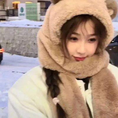 玉贞姐姐
