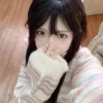 守望一生