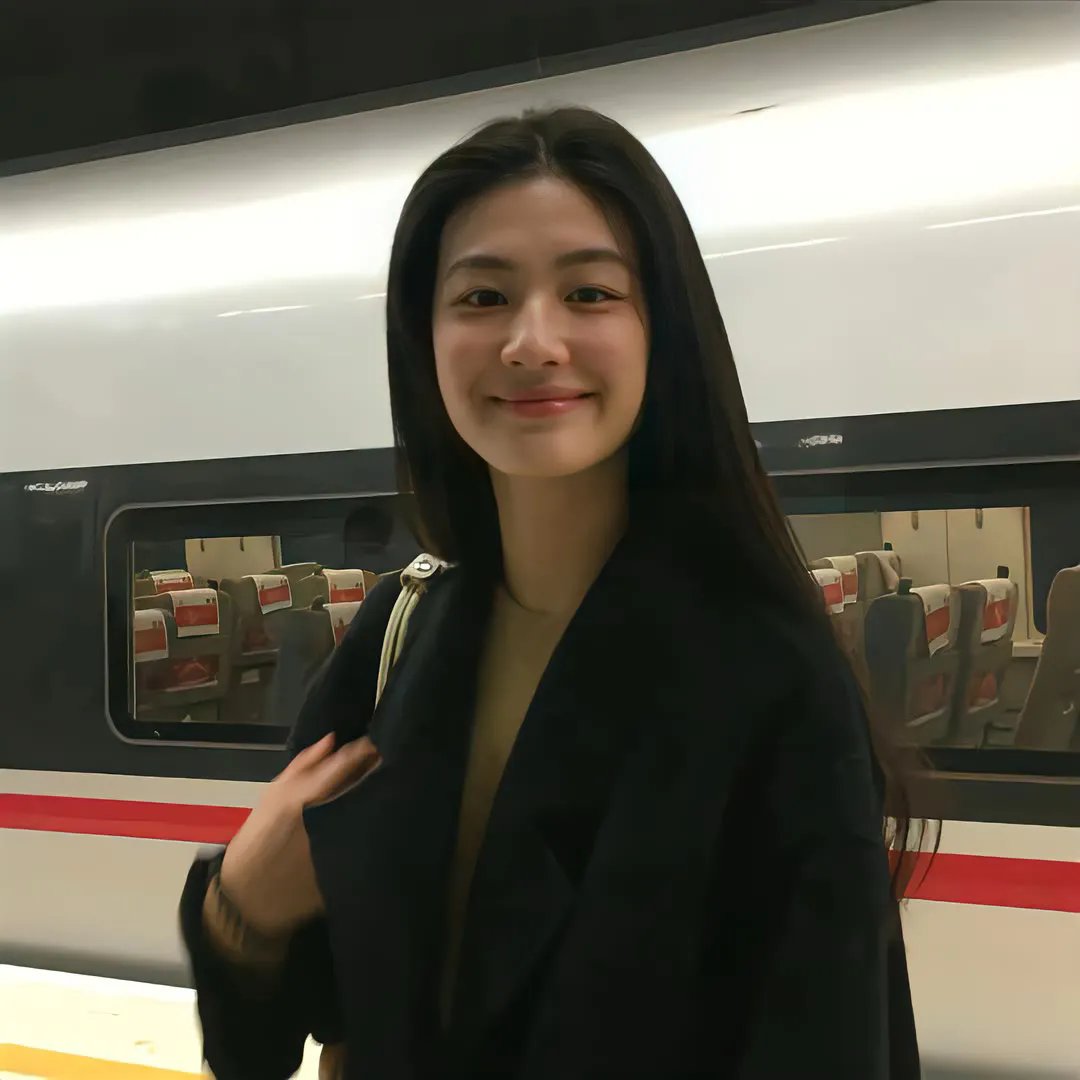 大唐迷雾
