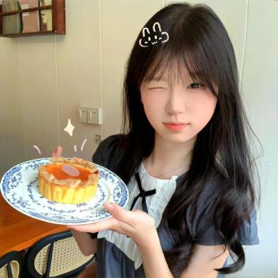 迷离劫