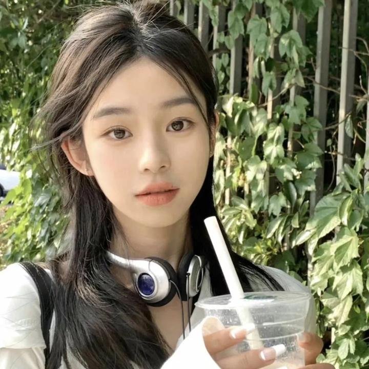 乐队唱聊吧