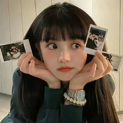 涉外保姆