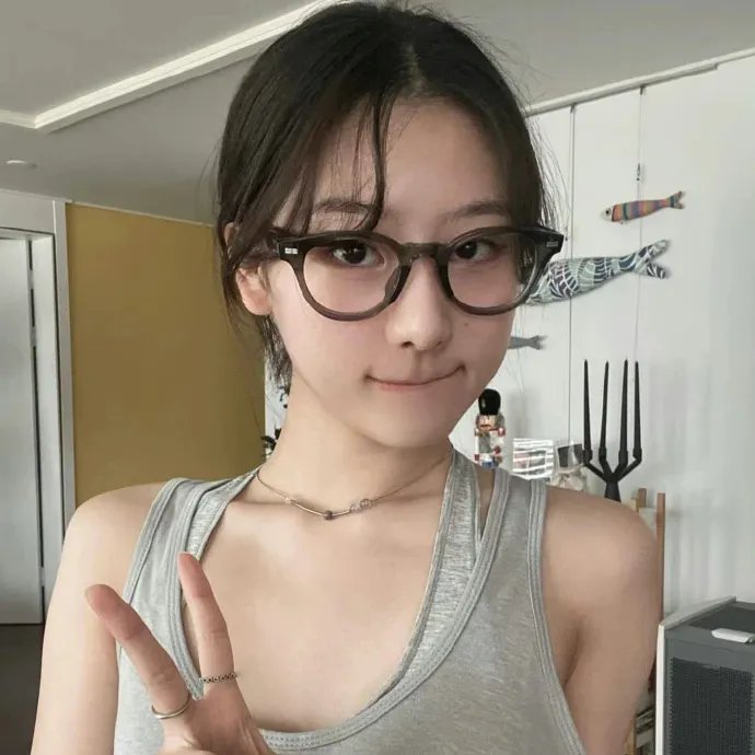 少年有问题