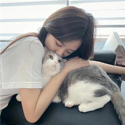 没事儿偷着乐