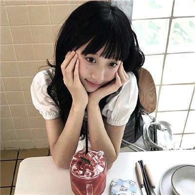 最后推拉