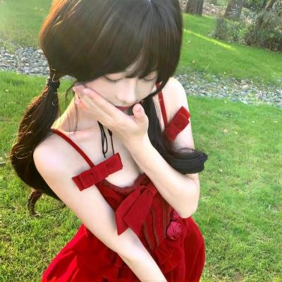 再铸辉煌