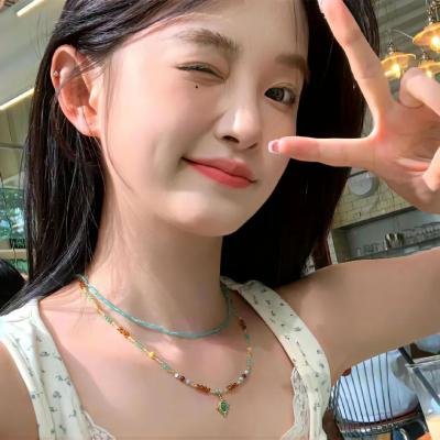 被迫成为反派赘婿第二季