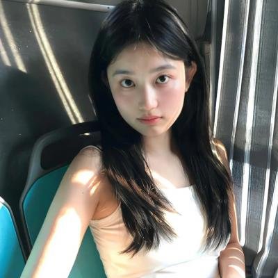伤感警察