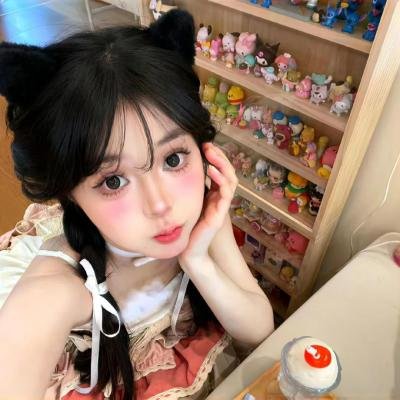 阳光咖啡厅之新友纪