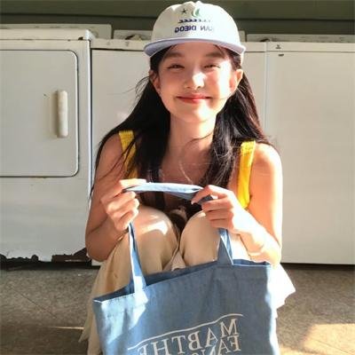 狼牙棒