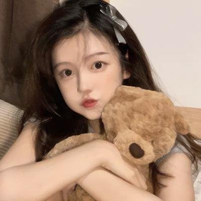 姬姥的青春期