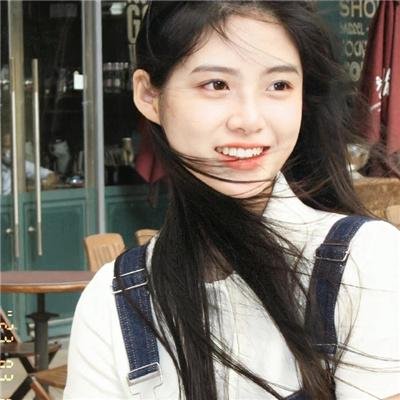 野小子之路