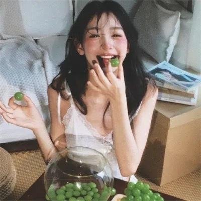 暗恋桃花源