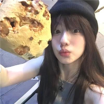 哑子吃黄莲