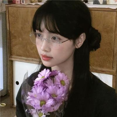 逆境之美2