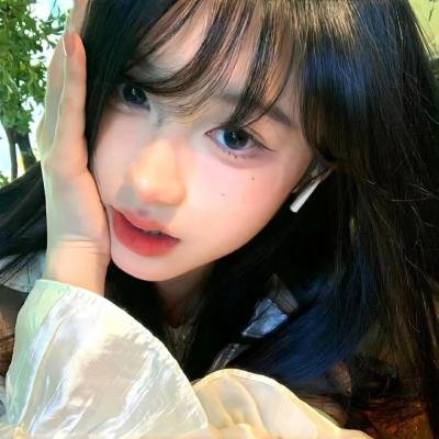 最亲爱的刽子手